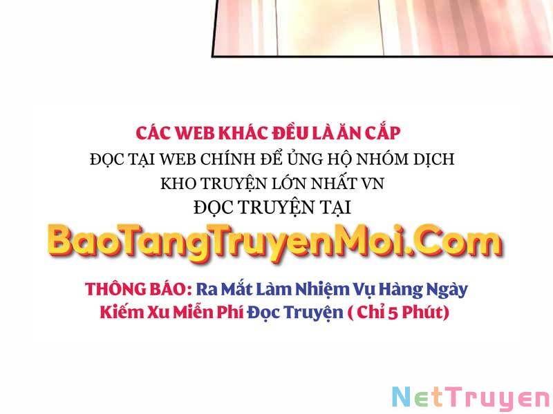 Ta Nhận Được Vật Phẩm Thần Thoại Chapter 2 - Trang 176