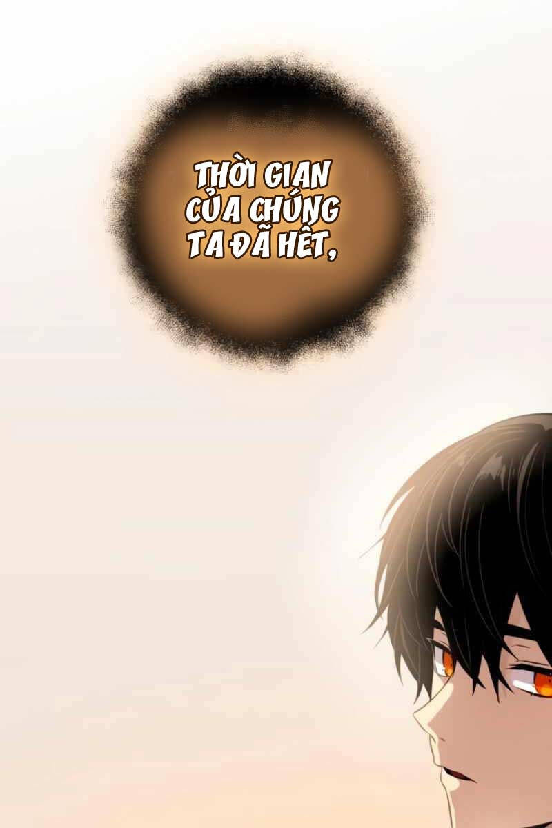 Ta Nhận Được Vật Phẩm Thần Thoại Chapter 93 - Trang 100