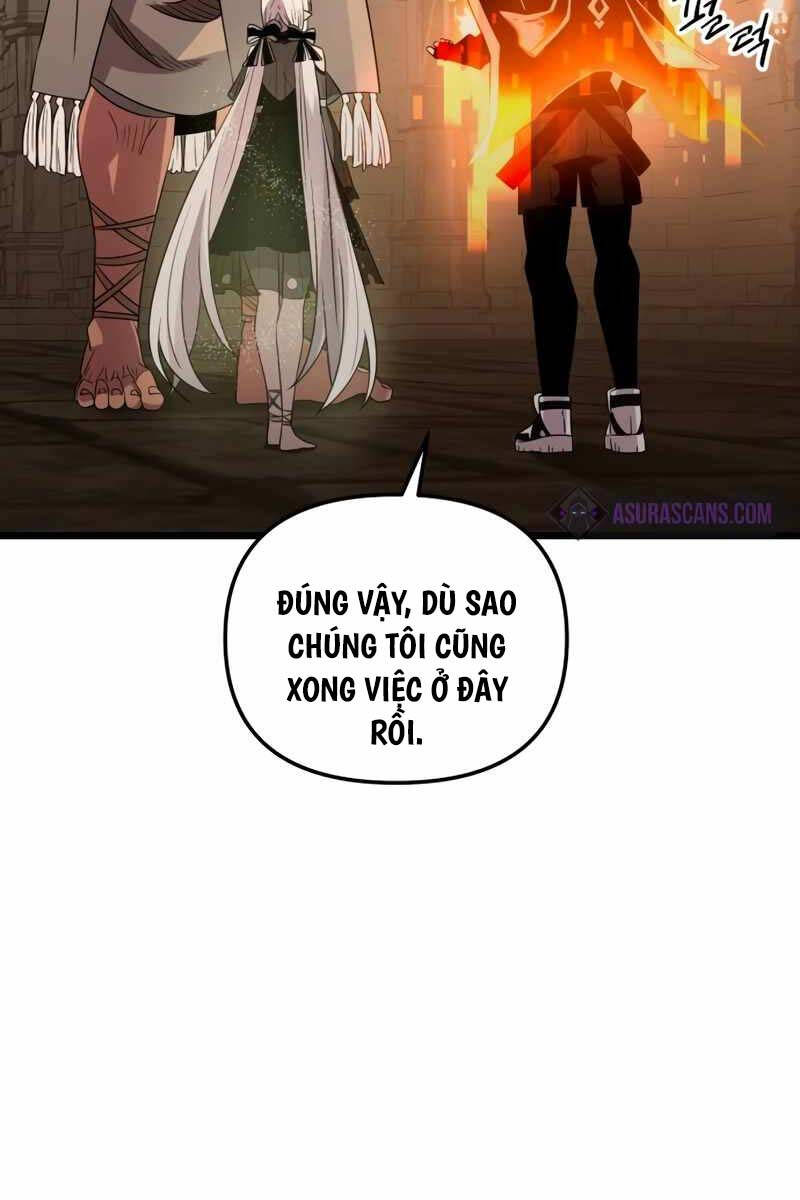 Ta Nhận Được Vật Phẩm Thần Thoại Chapter 94 - Trang 55