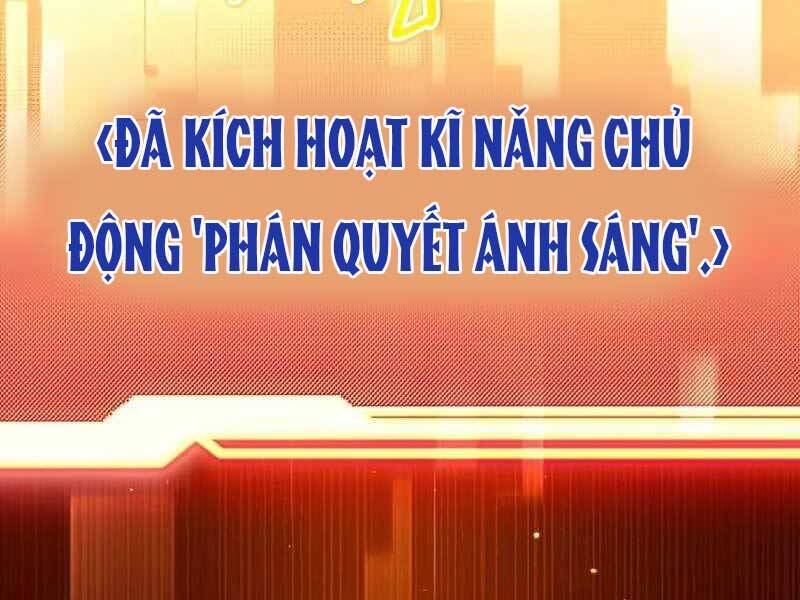 Ta Nhận Được Vật Phẩm Thần Thoại Chapter 8.5 - Trang 35