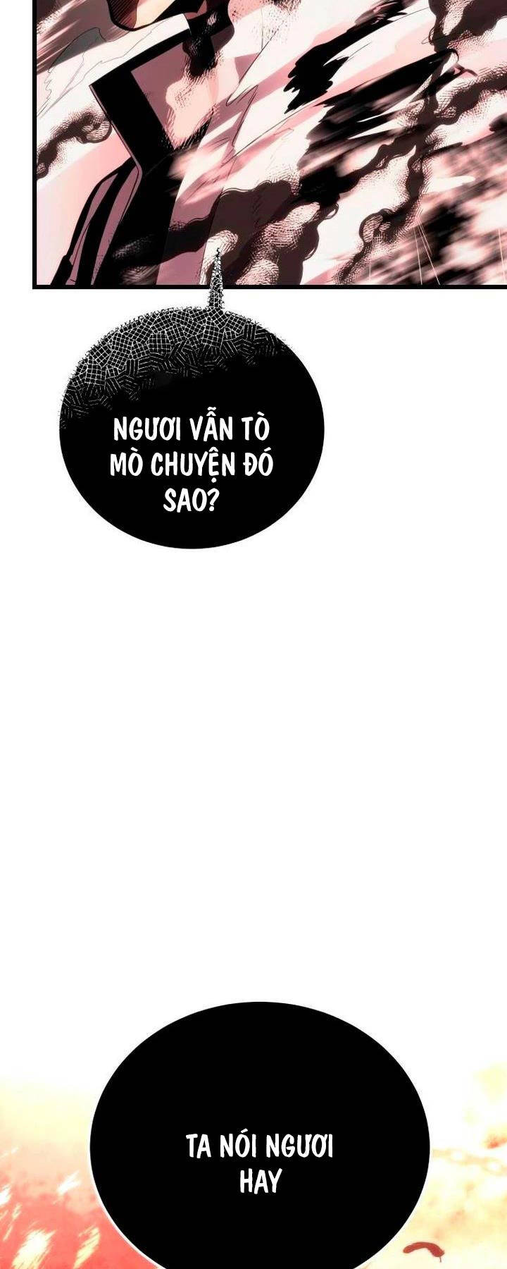 Ta Nhận Được Vật Phẩm Thần Thoại Chapter 102 - Trang 55