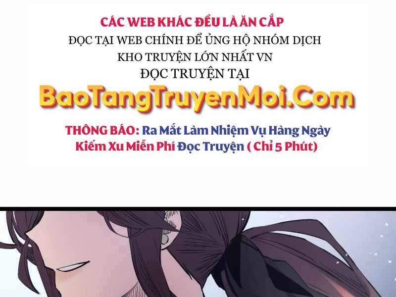 Ta Nhận Được Vật Phẩm Thần Thoại Chapter 12 - Trang 253