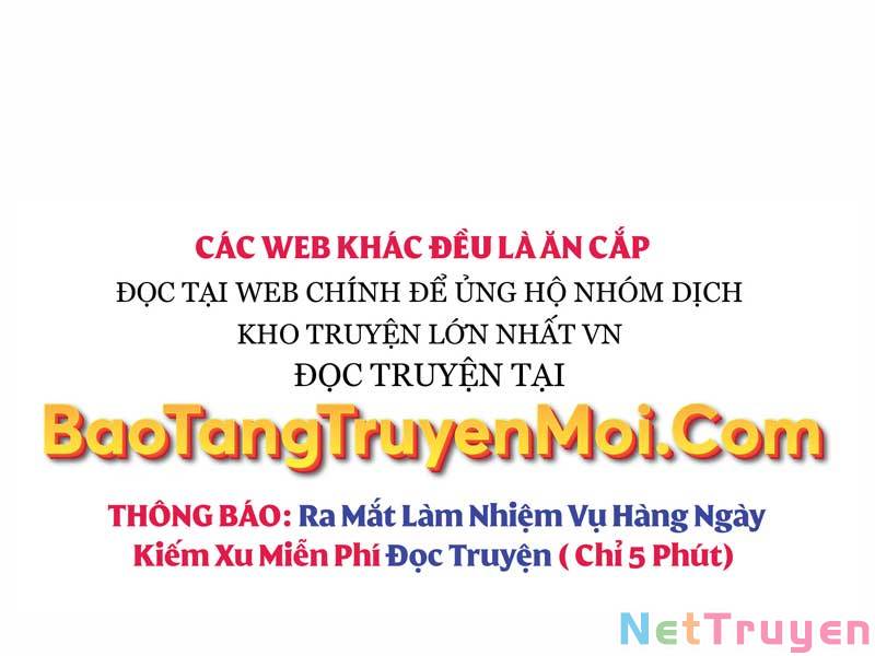 Ta Nhận Được Vật Phẩm Thần Thoại Chapter 7 - Trang 127