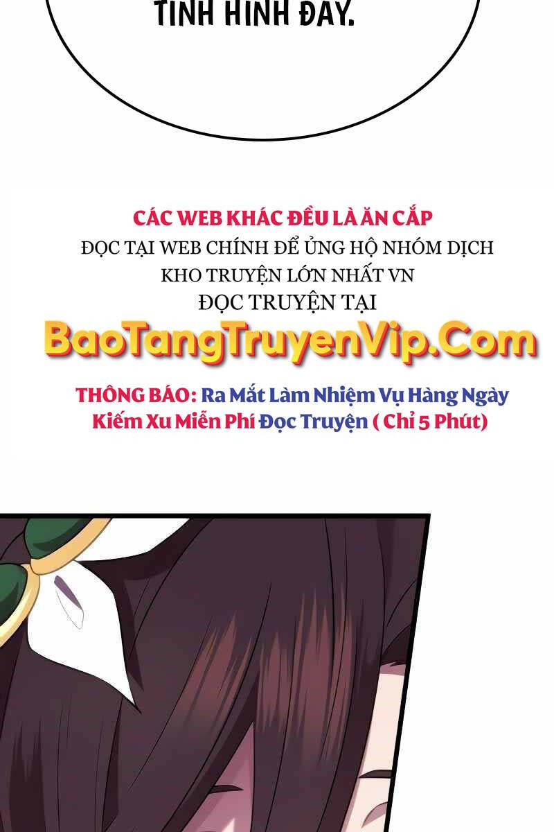 Ta Nhận Được Vật Phẩm Thần Thoại Chapter 87 - Trang 6