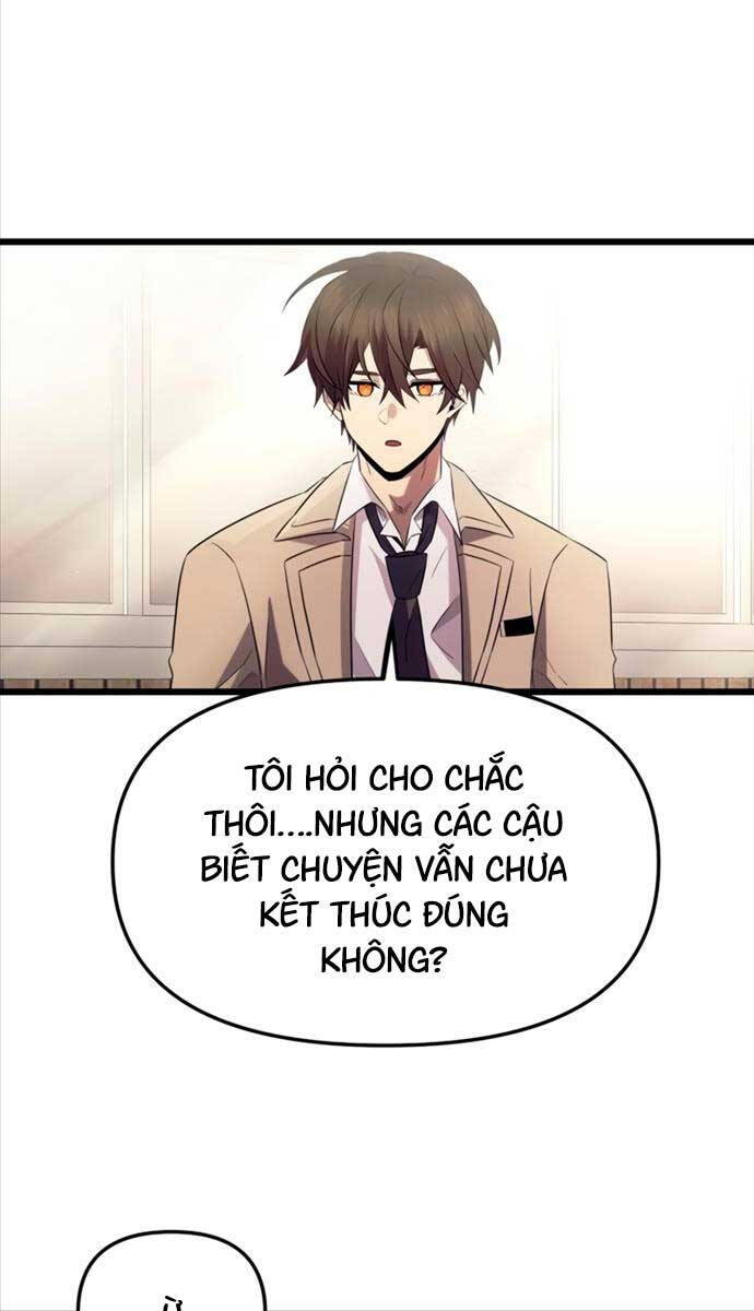 Ta Nhận Được Vật Phẩm Thần Thoại Chapter 79 - Trang 76