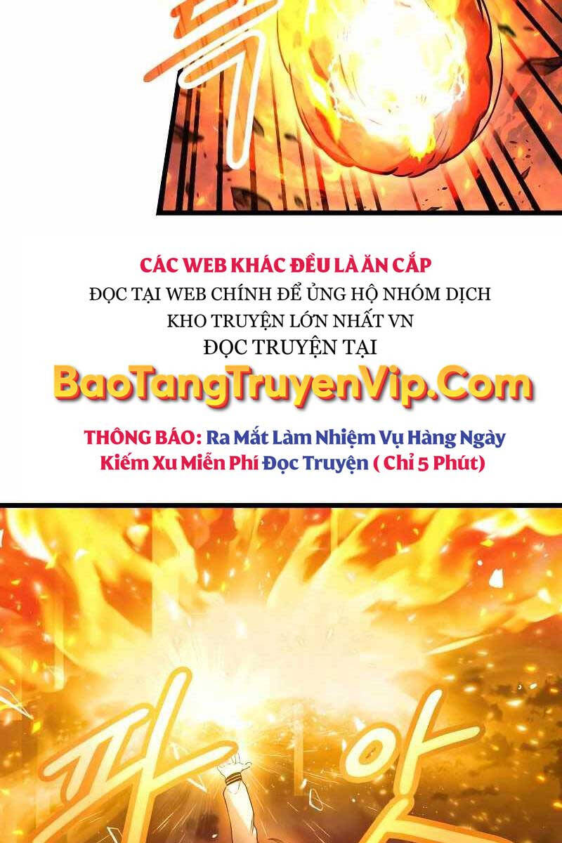 Ta Nhận Được Vật Phẩm Thần Thoại Chapter 47 - Trang 61