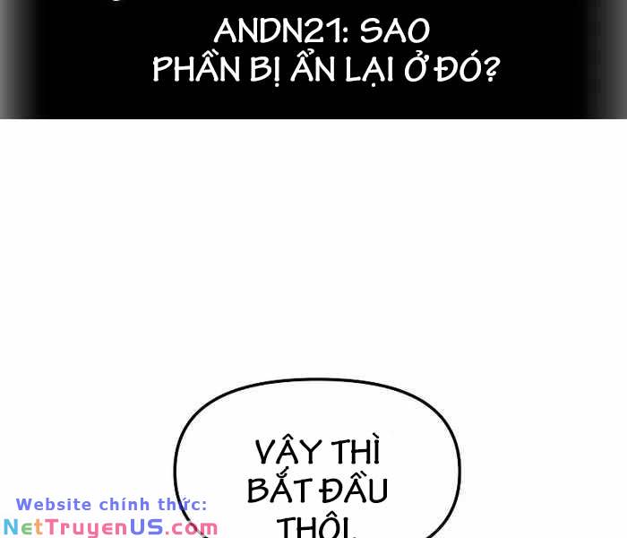 Ta Nhận Được Vật Phẩm Thần Thoại Chapter 72 - Trang 68