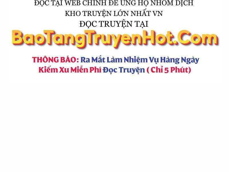 Ta Nhận Được Vật Phẩm Thần Thoại Chapter 14 - Trang 117