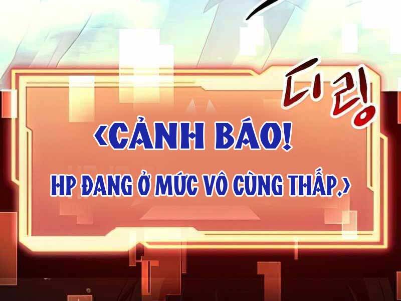 Ta Nhận Được Vật Phẩm Thần Thoại Chapter 8.5 - Trang 140