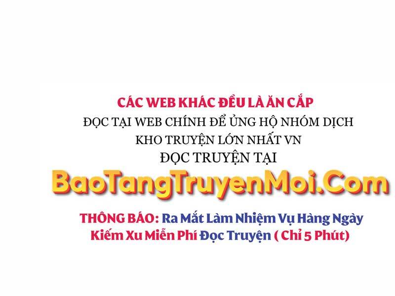 Ta Nhận Được Vật Phẩm Thần Thoại Chapter 11 - Trang 54