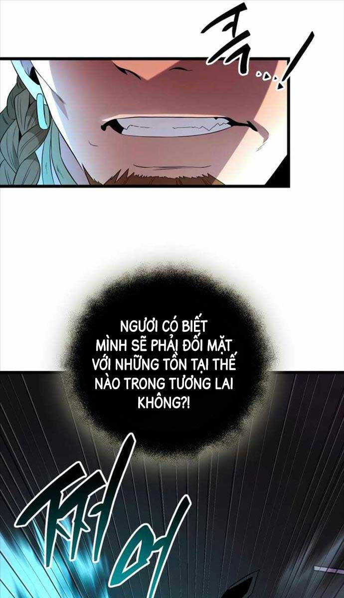 Ta Nhận Được Vật Phẩm Thần Thoại Chapter 86 - Trang 39