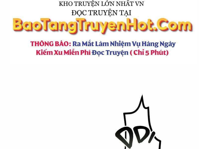 Ta Nhận Được Vật Phẩm Thần Thoại Chapter 14 - Trang 83