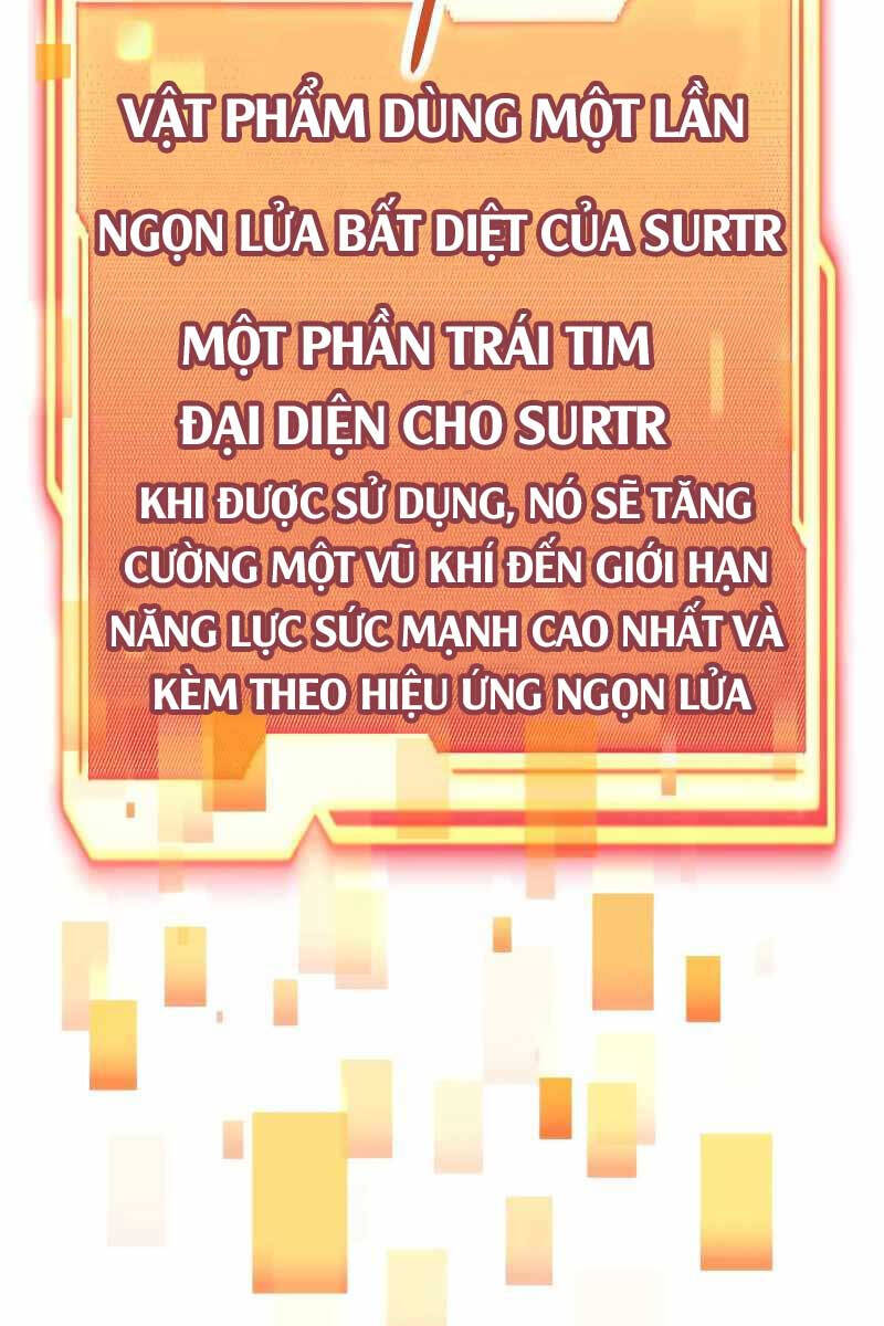 Ta Nhận Được Vật Phẩm Thần Thoại Chapter 48 - Trang 76