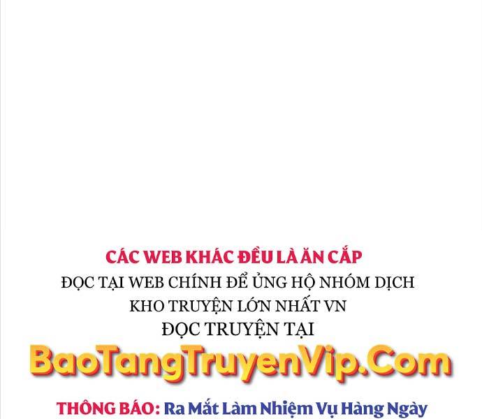 Ta Nhận Được Vật Phẩm Thần Thoại Chapter 89 - Trang 20