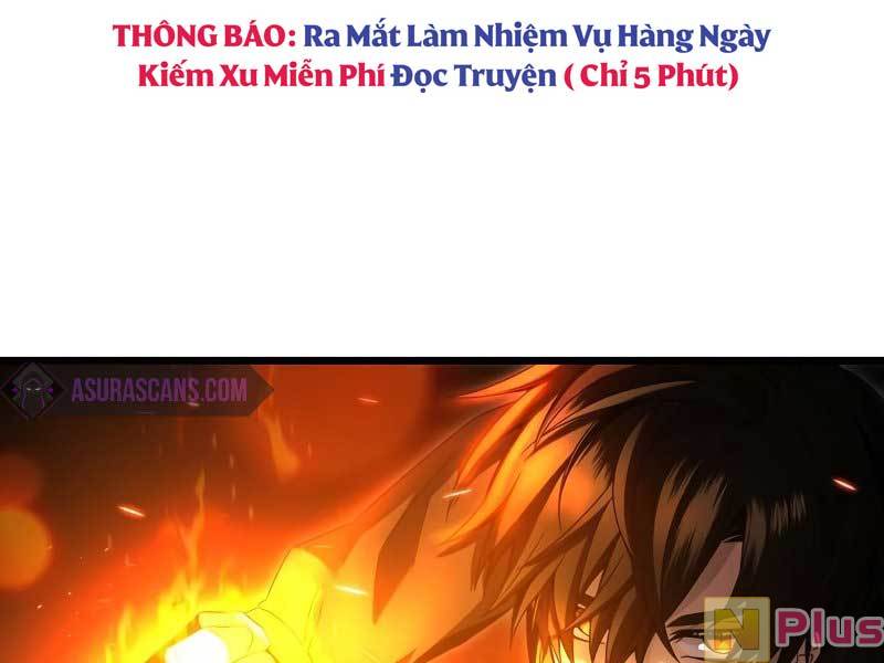 Ta Nhận Được Vật Phẩm Thần Thoại Chapter 58 - Trang 113