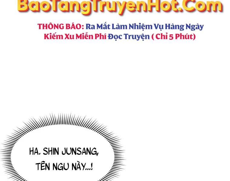 Ta Nhận Được Vật Phẩm Thần Thoại Chapter 25 - Trang 61