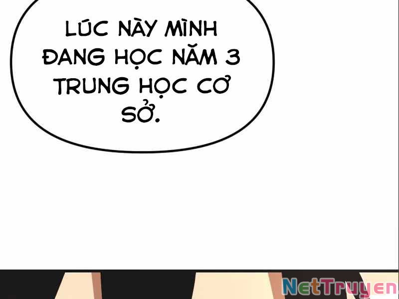 Ta Nhận Được Vật Phẩm Thần Thoại Chapter 4 - Trang 49