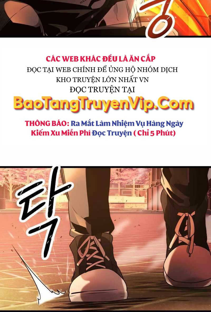 Ta Nhận Được Vật Phẩm Thần Thoại Chapter 47 - Trang 88