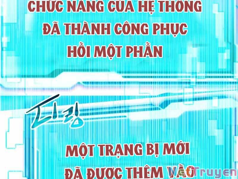 Ta Nhận Được Vật Phẩm Thần Thoại Chapter 2 - Trang 200