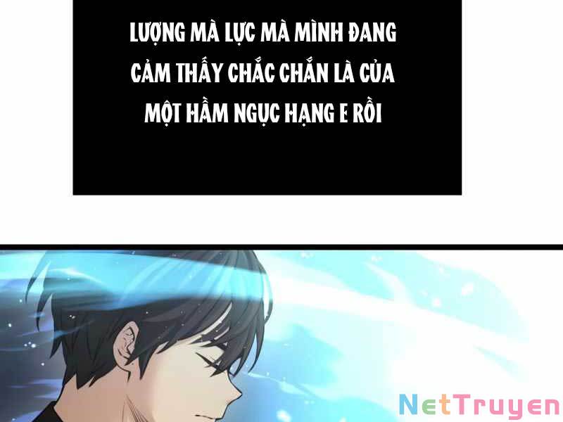 Ta Nhận Được Vật Phẩm Thần Thoại Chapter 7 - Trang 41