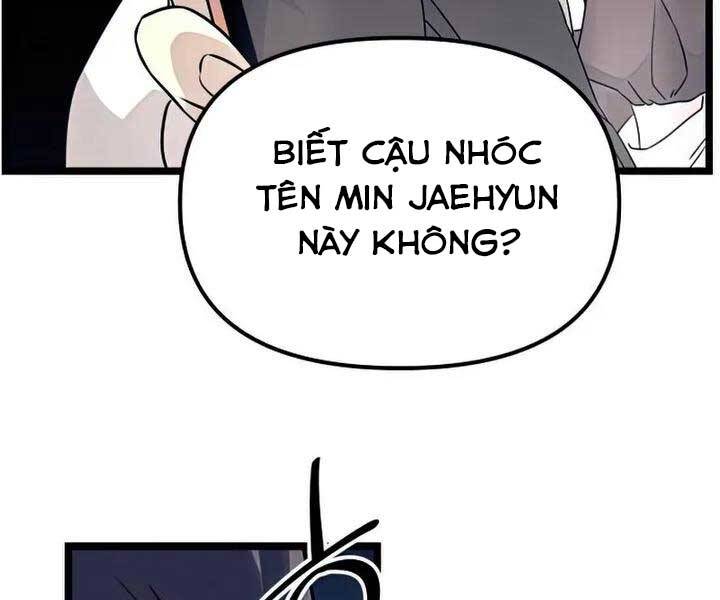 Ta Nhận Được Vật Phẩm Thần Thoại Chapter 18 - Trang 178