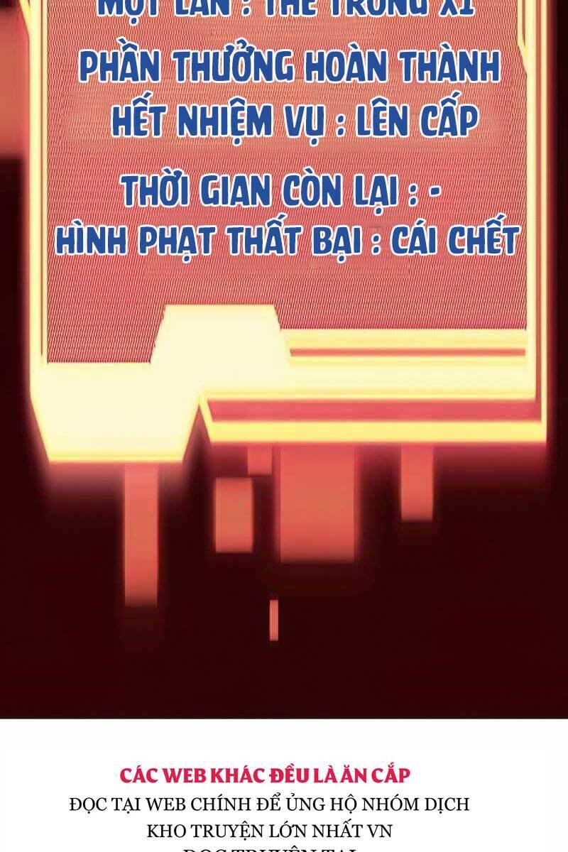 Ta Nhận Được Vật Phẩm Thần Thoại Chapter 36 - Trang 135