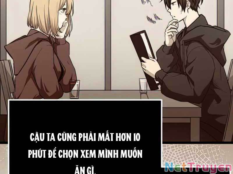 Ta Nhận Được Vật Phẩm Thần Thoại Chapter 8 - Trang 38