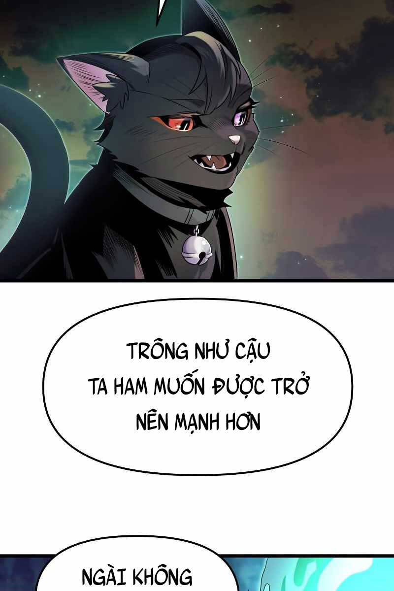 Ta Nhận Được Vật Phẩm Thần Thoại Chapter 48 - Trang 4