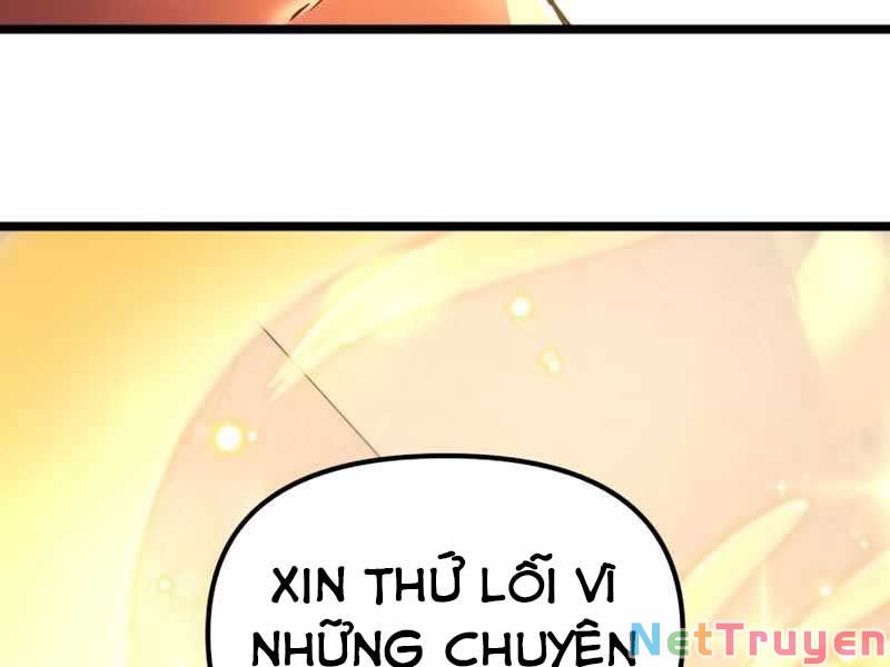 Ta Nhận Được Vật Phẩm Thần Thoại Chapter 6 - Trang 189