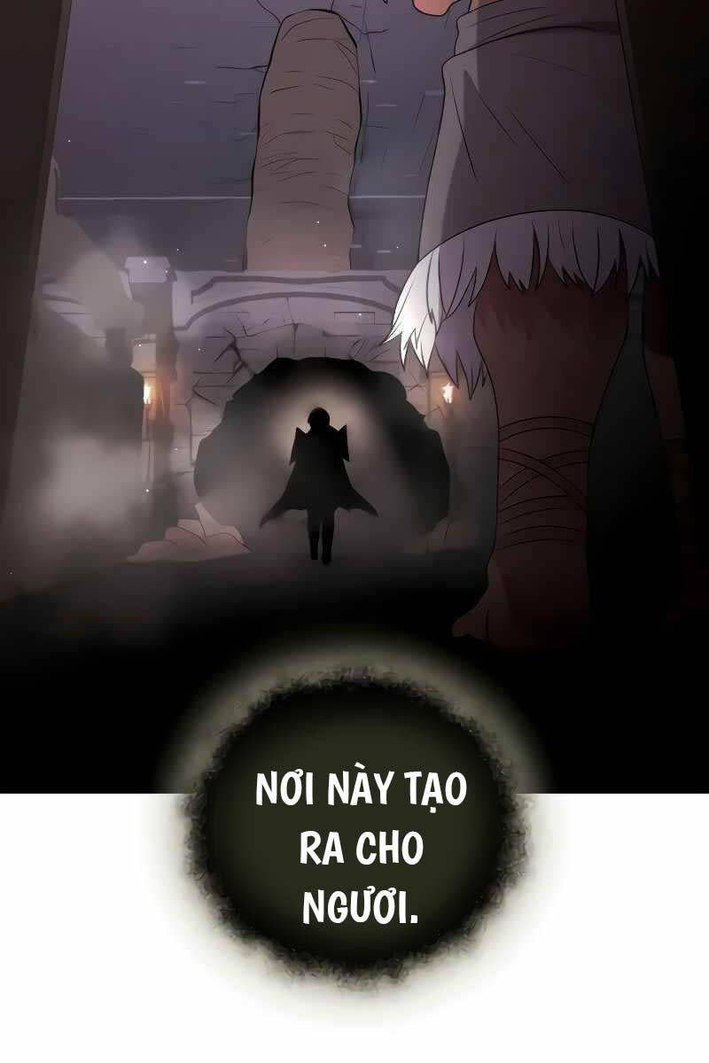 Ta Nhận Được Vật Phẩm Thần Thoại Chapter 87 - Trang 133