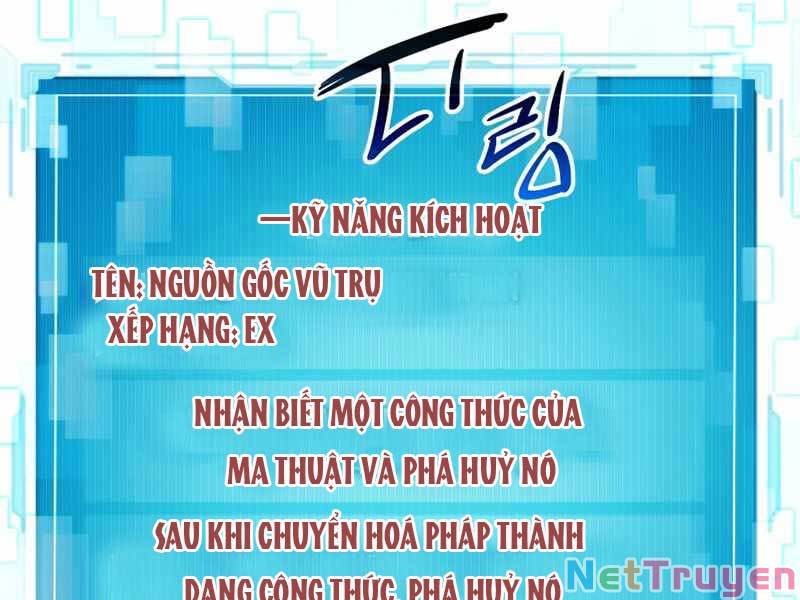 Ta Nhận Được Vật Phẩm Thần Thoại Chapter 2 - Trang 220