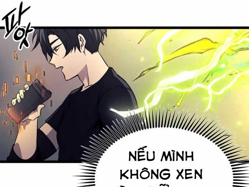 Ta Nhận Được Vật Phẩm Thần Thoại Chapter 17 - Trang 115