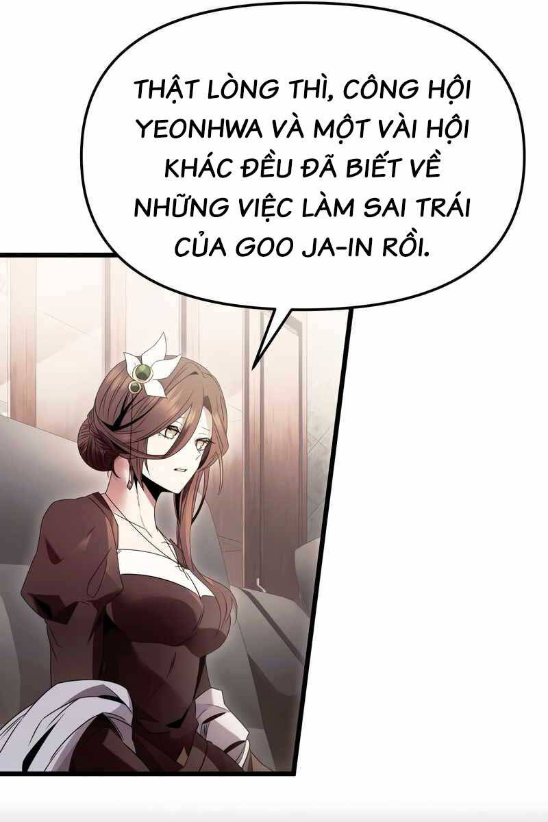 Ta Nhận Được Vật Phẩm Thần Thoại Chapter 55 - Trang 87