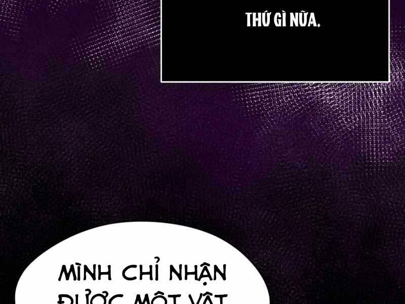 Ta Nhận Được Vật Phẩm Thần Thoại Chapter 3.5 - Trang 162