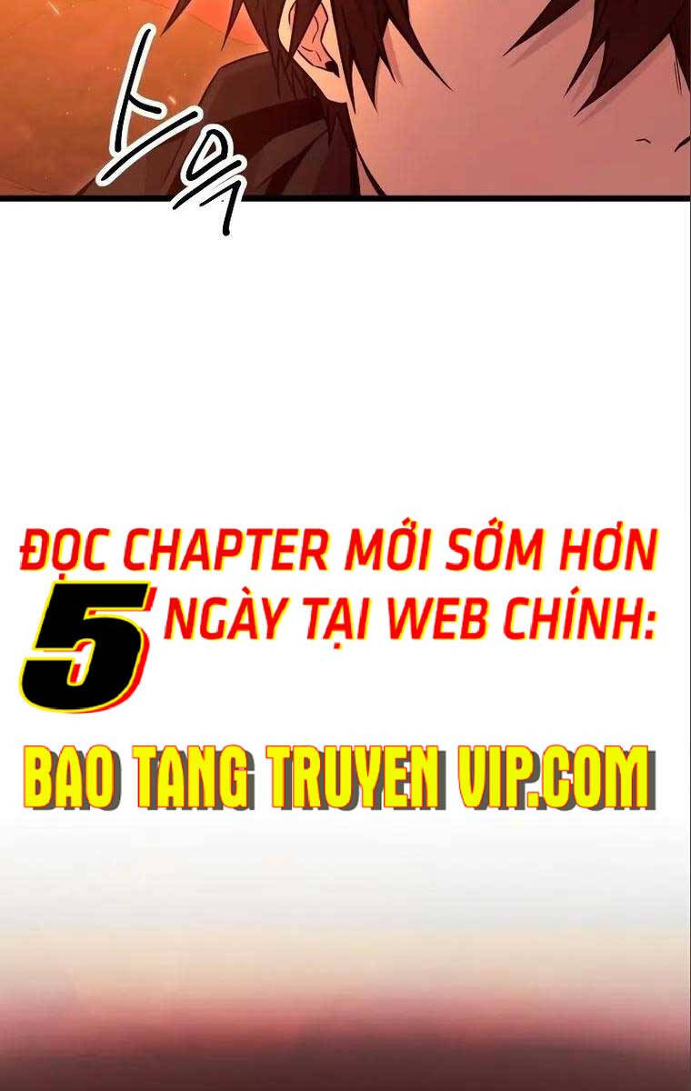 Ta Nhận Được Vật Phẩm Thần Thoại Chapter 74 - Trang 8