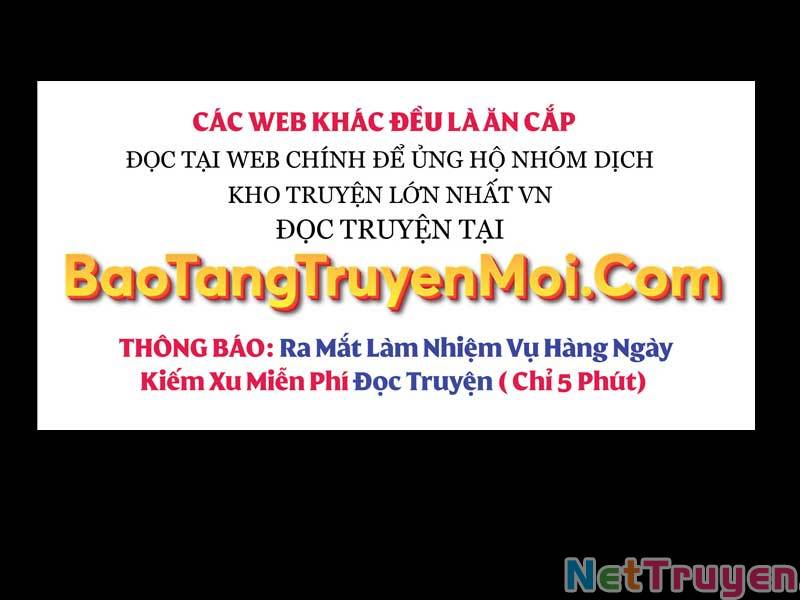 Ta Nhận Được Vật Phẩm Thần Thoại Chapter 2 - Trang 422