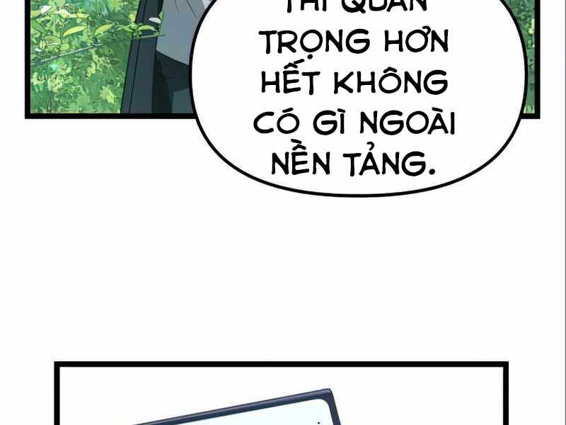 Ta Nhận Được Vật Phẩm Thần Thoại Chapter 9 - Trang 190