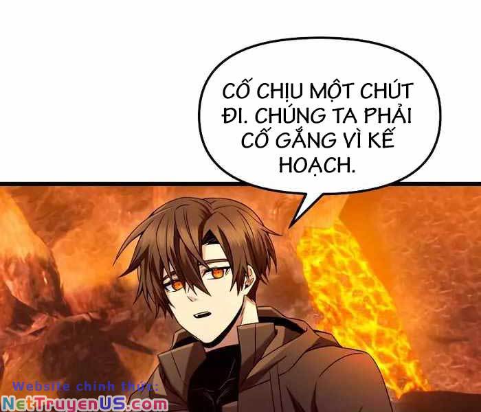 Ta Nhận Được Vật Phẩm Thần Thoại Chapter 72 - Trang 45