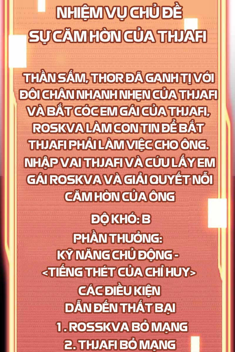 Ta Nhận Được Vật Phẩm Thần Thoại Chapter 41 - Trang 74