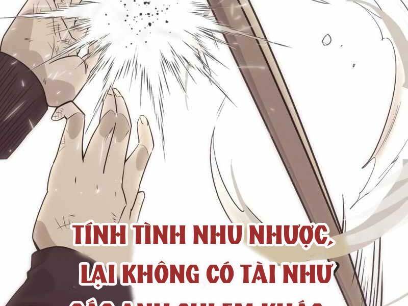 Ta Nhận Được Vật Phẩm Thần Thoại Chapter 17 - Trang 19