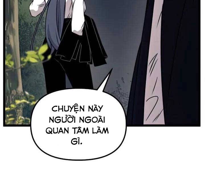 Ta Nhận Được Vật Phẩm Thần Thoại Chapter 18 - Trang 152