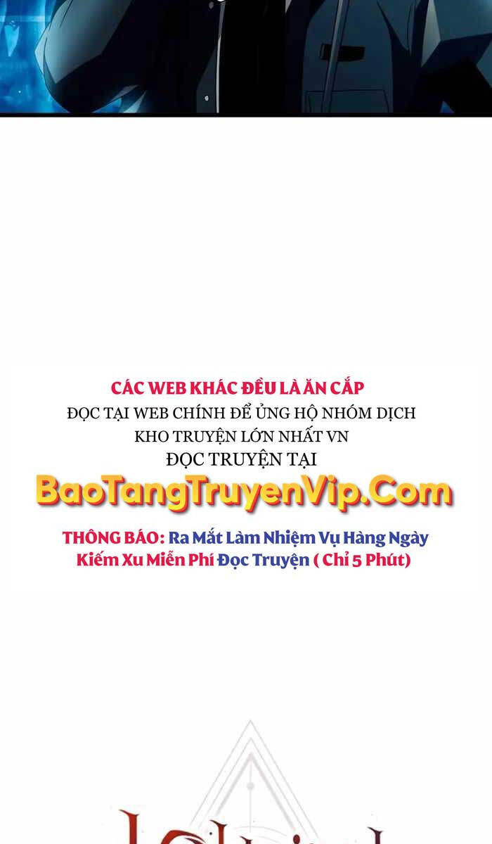 Ta Nhận Được Vật Phẩm Thần Thoại Chapter 68 - Trang 14