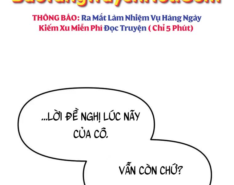 Ta Nhận Được Vật Phẩm Thần Thoại Chapter 25 - Trang 143