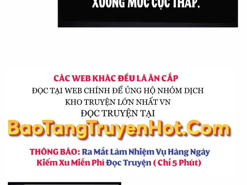 Ta Nhận Được Vật Phẩm Thần Thoại Chapter 14 - Trang 173