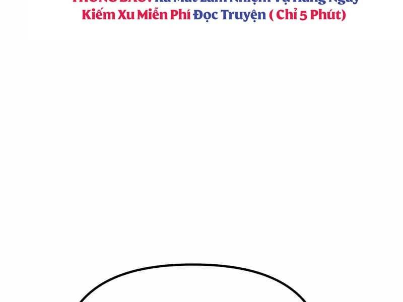 Ta Nhận Được Vật Phẩm Thần Thoại Chapter 11.5 - Trang 108