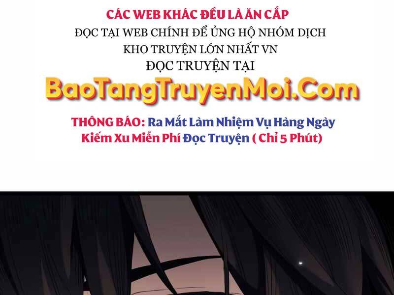 Ta Nhận Được Vật Phẩm Thần Thoại Chapter 12 - Trang 187