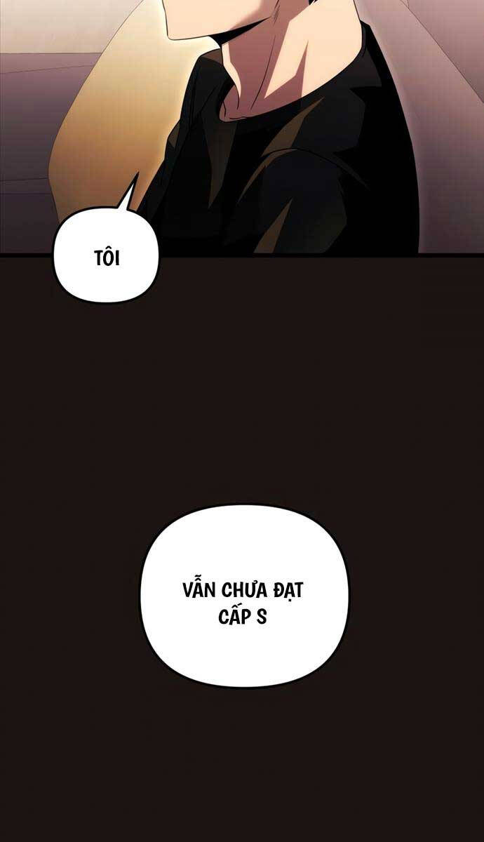 Ta Nhận Được Vật Phẩm Thần Thoại Chapter 85 - Trang 11