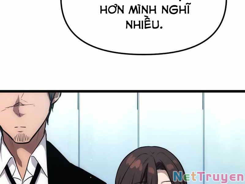 Ta Nhận Được Vật Phẩm Thần Thoại Chapter 10 - Trang 136