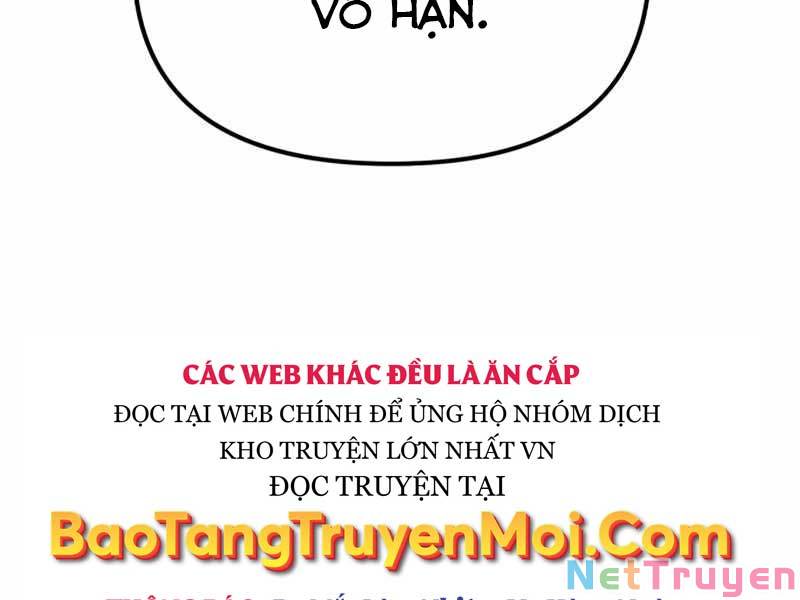 Ta Nhận Được Vật Phẩm Thần Thoại Chapter 6 - Trang 99