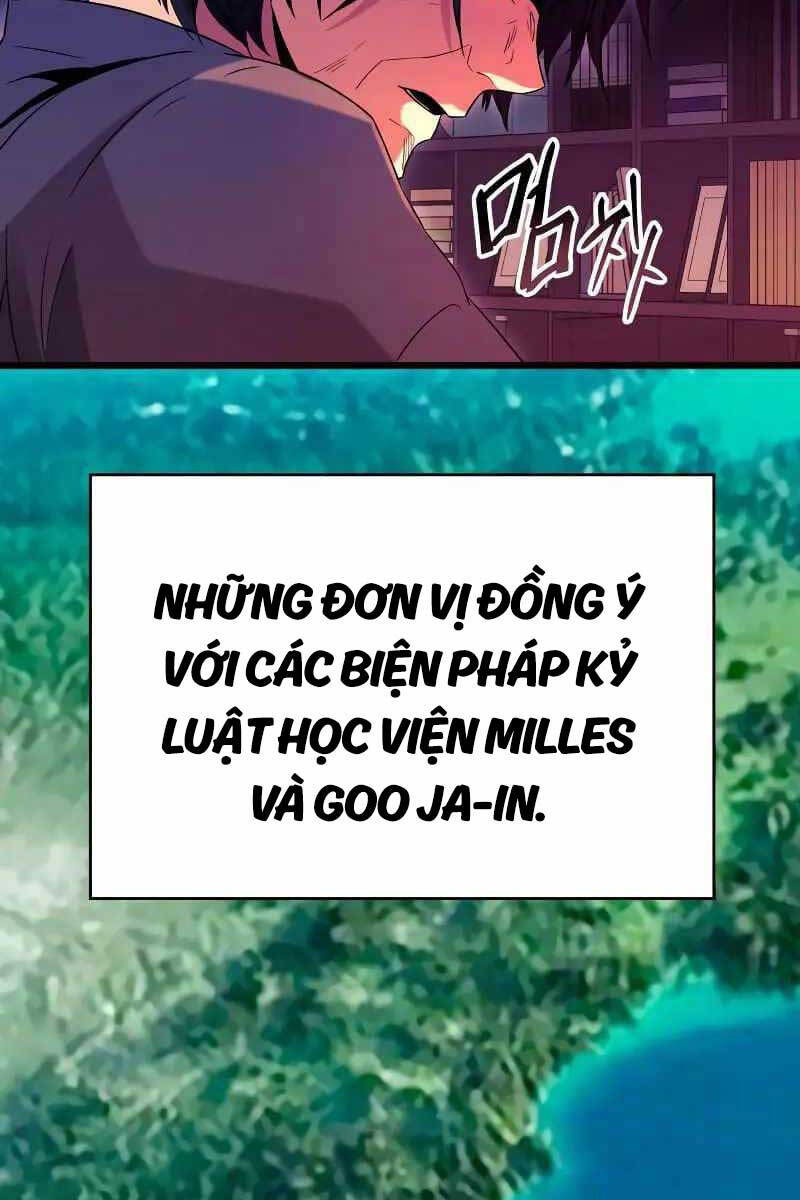 Ta Nhận Được Vật Phẩm Thần Thoại Chapter 78 - Trang 77